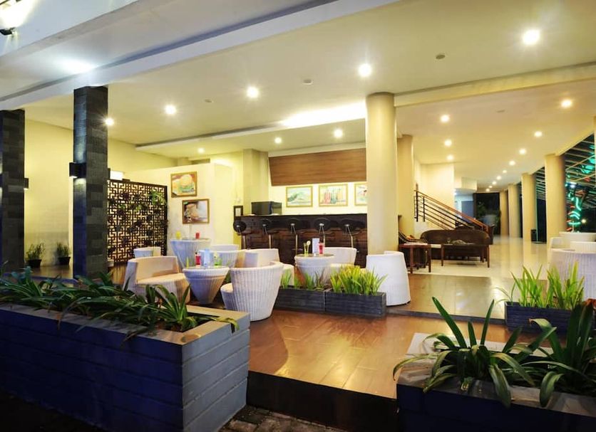 Restoran Gambar