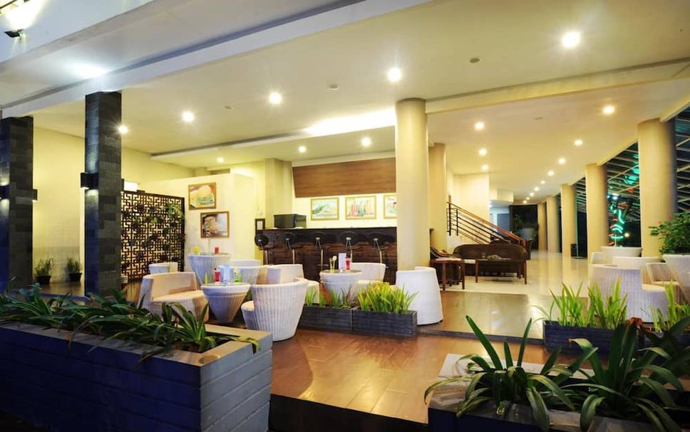 Restoran Gambar