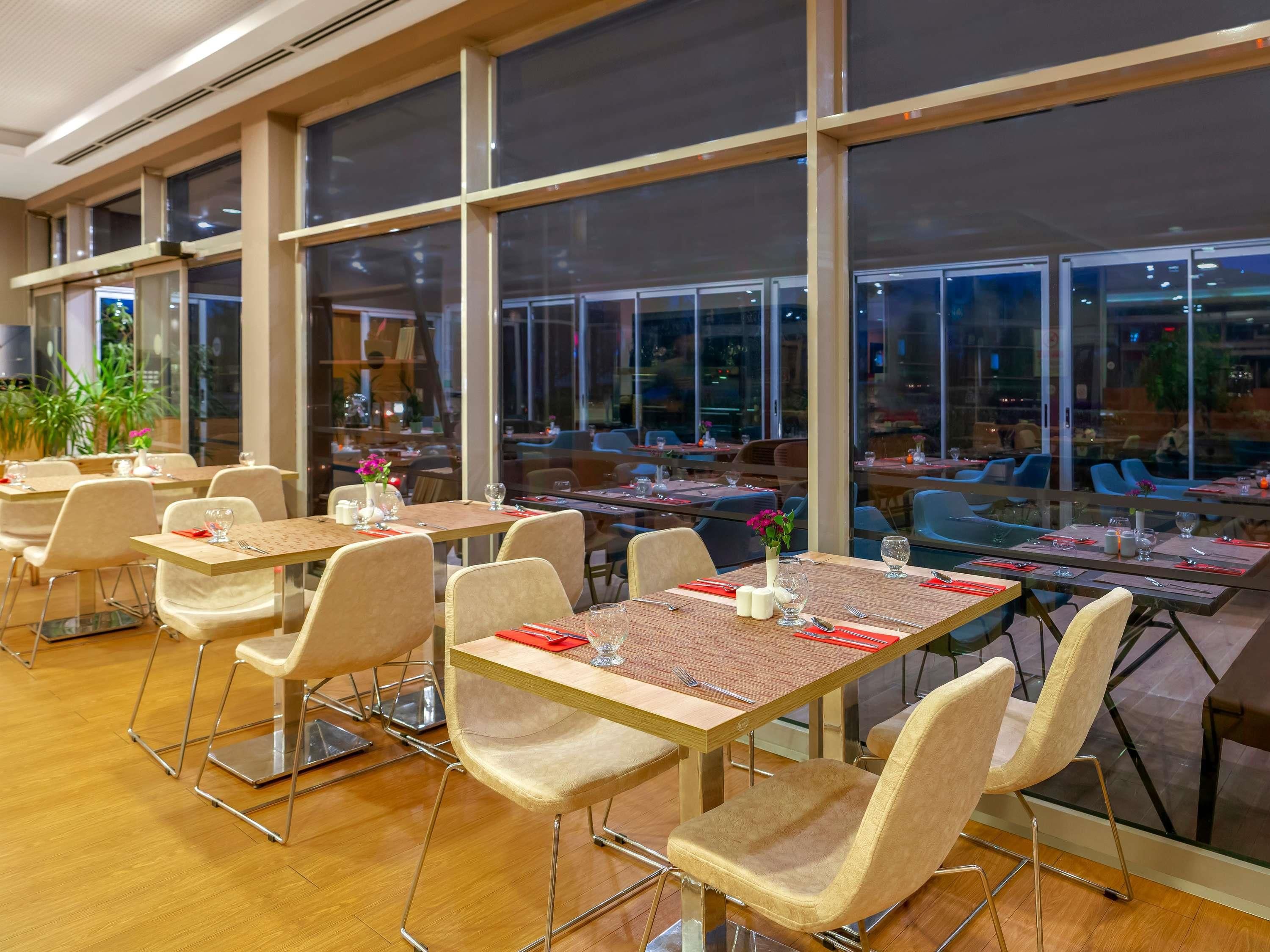 Restoran Gambar
