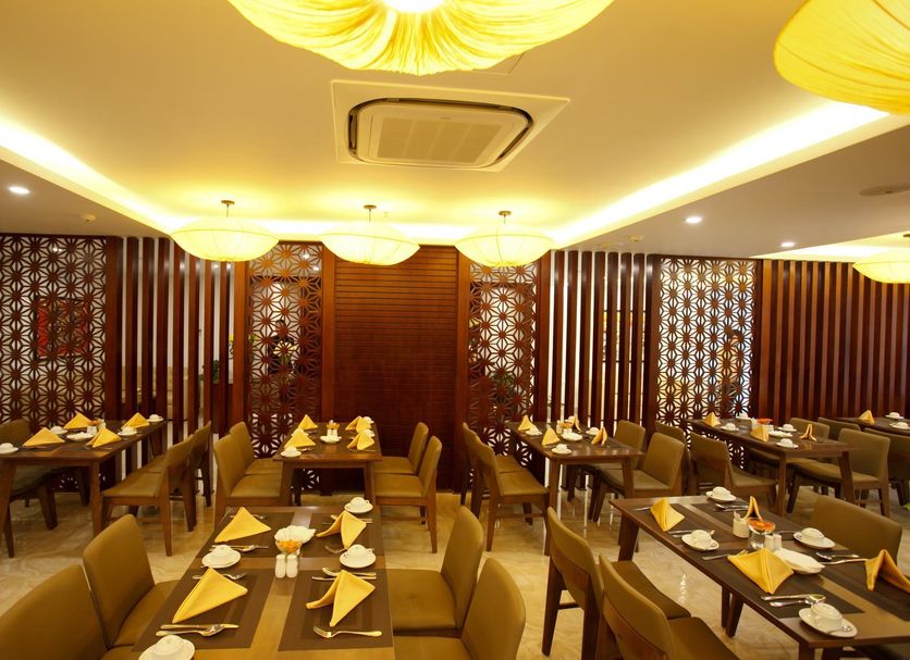 Restoran Gambar