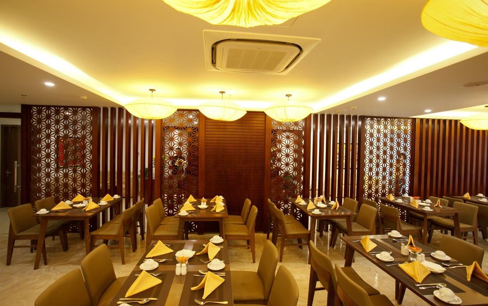 Restoran Gambar