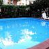 Kolam renang