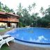 Kolam renang