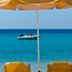 Pantai