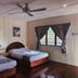 Bilik Tidur