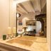 Dapur