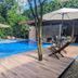 Kolam renang