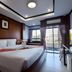 Bilik Tidur