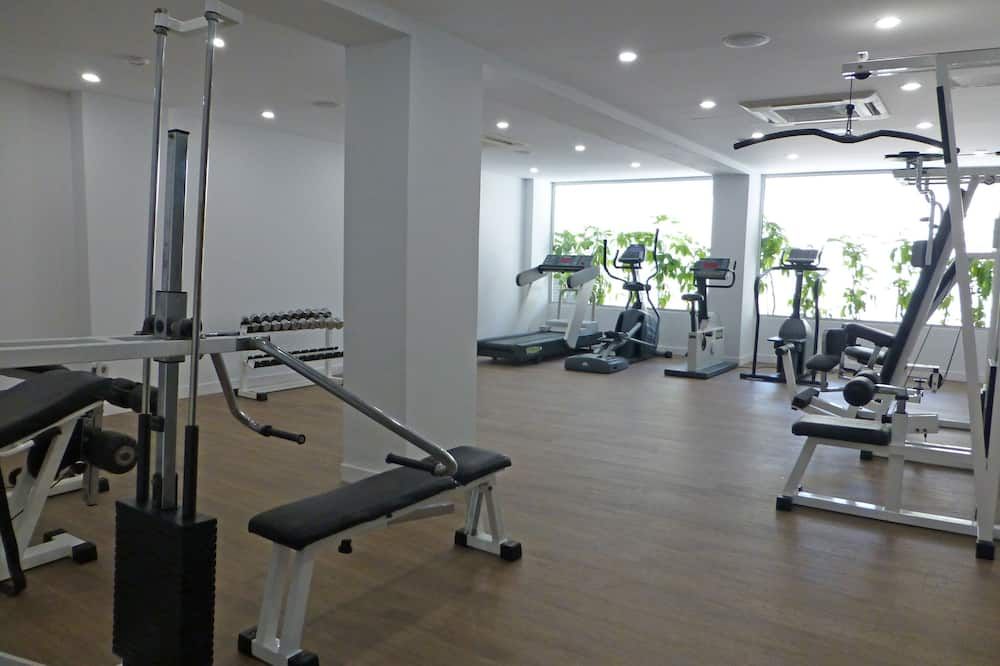 Gim