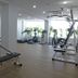 Gim