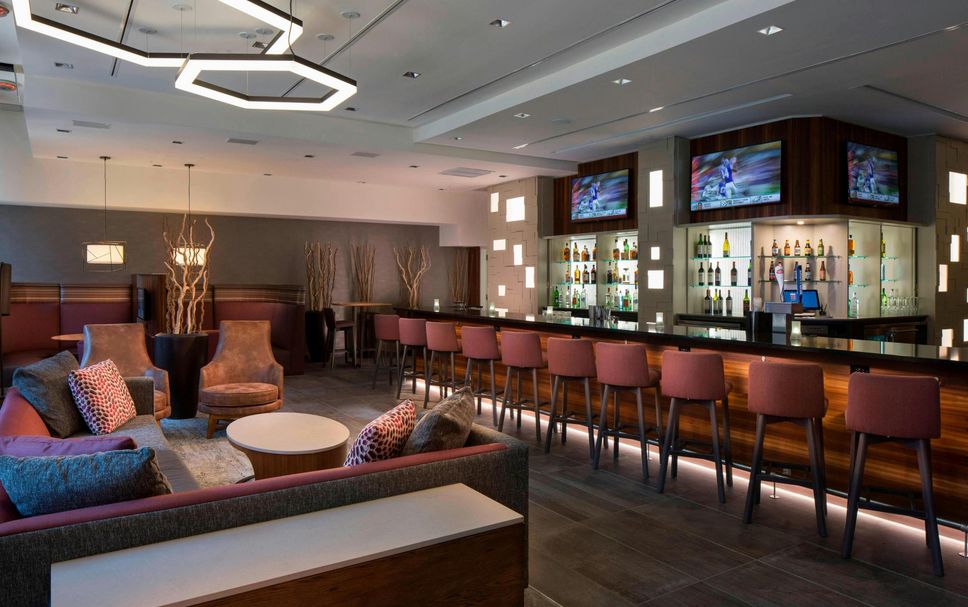 Balai Menunggu Gambar