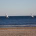 Pantai