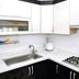 Dapur