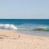 Pantai
