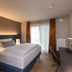 Bilik Tidur