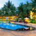 Kolam renang
