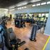 Gim