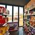 Kedai