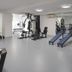 Gim