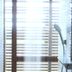 Lain-lain
