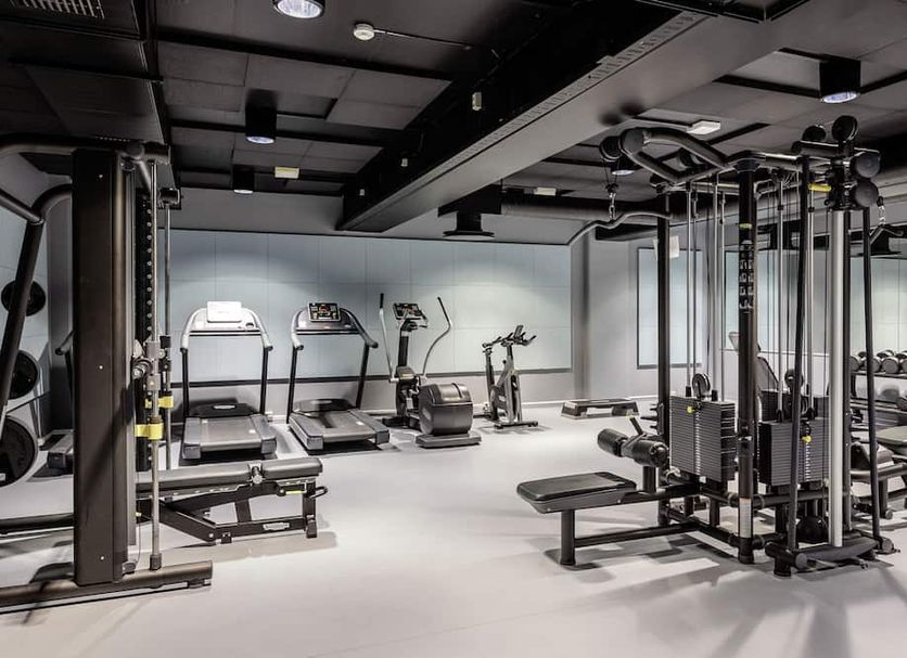 Gim Gambar