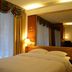 Bilik Tidur