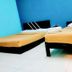 Bilik Tidur