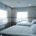 Bilik Tidur