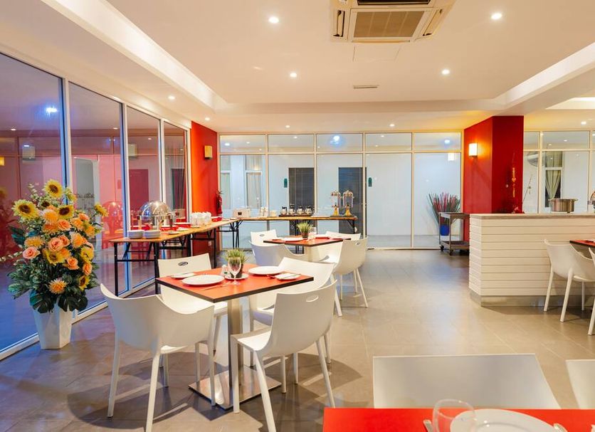 Restoran Gambar