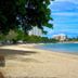 Pantai