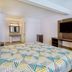 Bilik Tidur