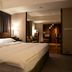 Bilik Tidur
