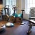 Gim
