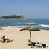 Pantai