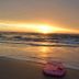 Pantai