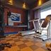 Gim