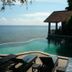 Kolam renang