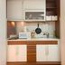 Dapur