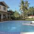 Kolam renang