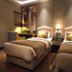 Bilik Tidur
