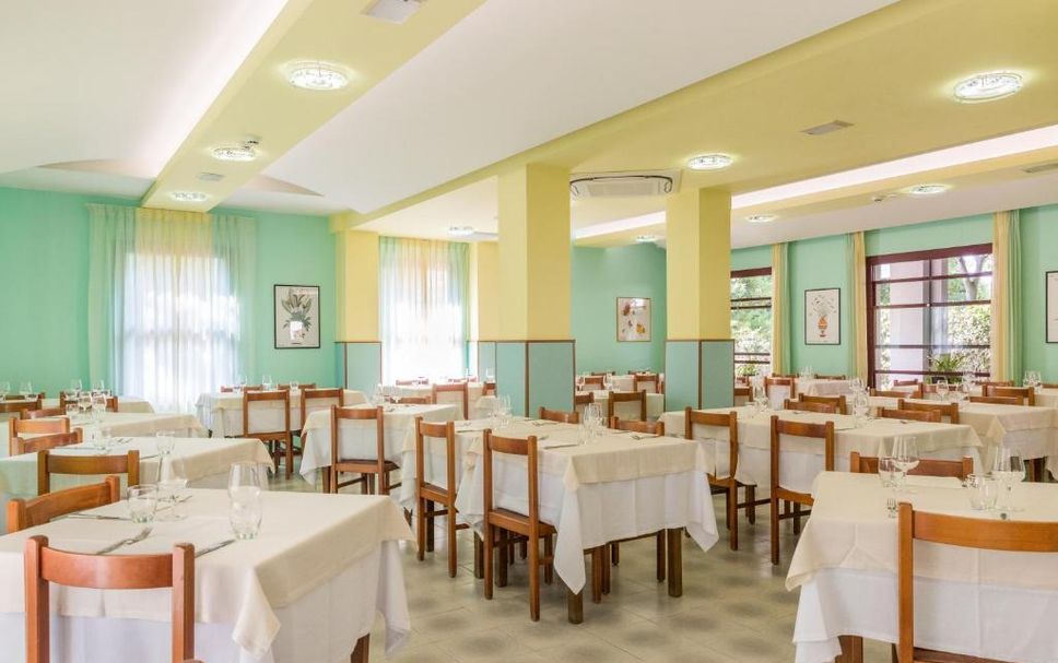 Restoran Gambar