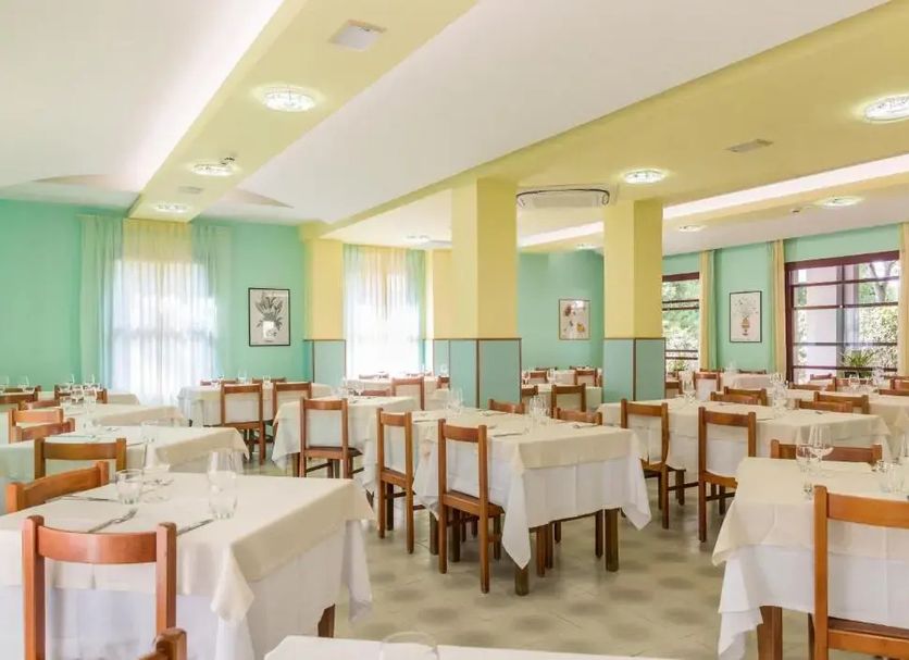 Restoran Gambar