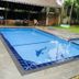Kolam renang