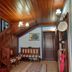 Tangga