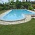Kolam renang