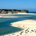 Pantai