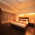 Bilik Tidur