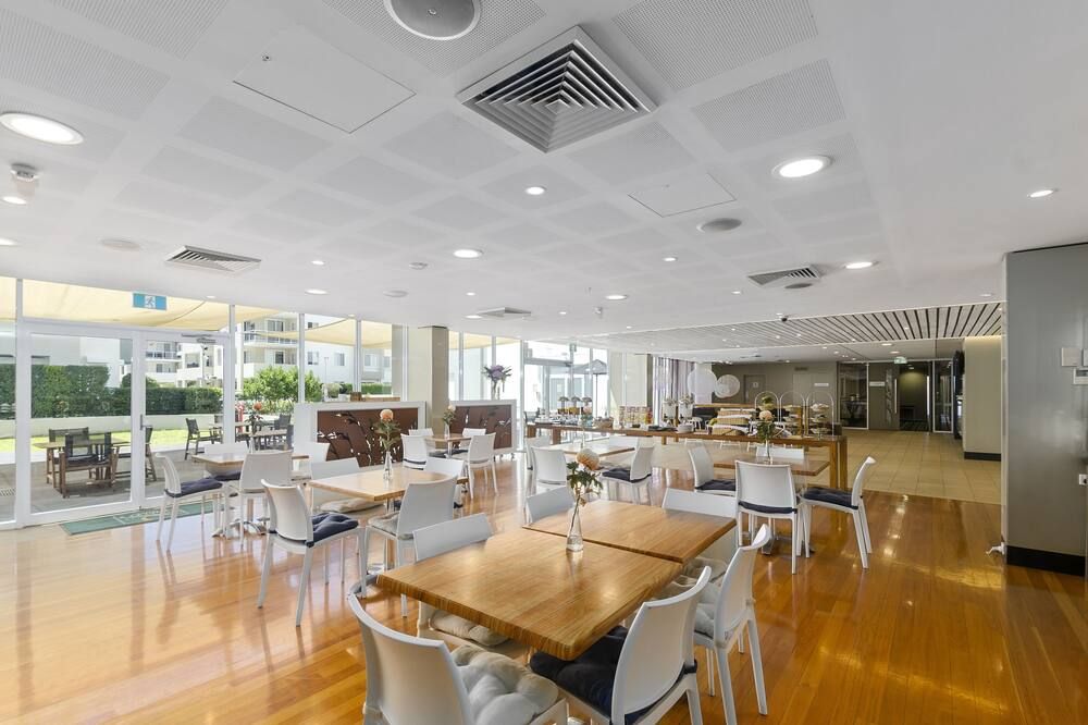 Restoran