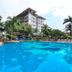 Kolam renang
