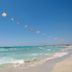 Pantai
